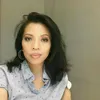 puan.luluandini