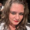 christal_is_back