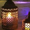 ______khalid_______