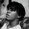 netinhoow6
