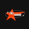 fallfashion11