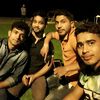 nadiruddin6
