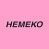 hemekoglobal