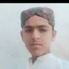 akram.ali.baloch25