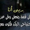 user83423075319956