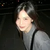 thisispua