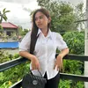 Pam Concha