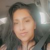 mexmama_82