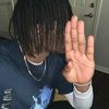Bando2k25