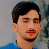 younasjan.5