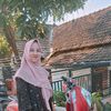 dzakiraaftanny
