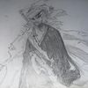 hazz_artz