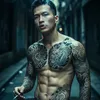 hoanglaoty