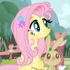 fluttershy1780