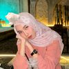 userr0130904