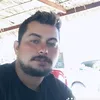 rdgfgcvbbnkog