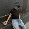 jadenclapped