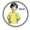 mdtanvirislam688
