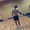 jackson.mccullough