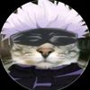 crepet_67