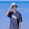 ahmedmedhat_x