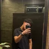 vctorhugoboss