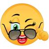 mrs_neverstoplaughin