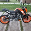 xxjk123