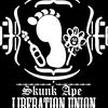 skunkapeliberationunion