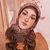 rony58024