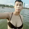 thtluvhxzzz2