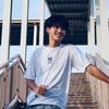 wavekung_17