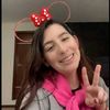 leidys_sotolongo82