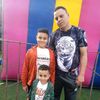 999elsideladawy999