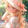 kahaniyaneko_0