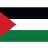 .gaza356