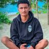 nanda012022005