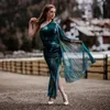 melaniescherlin_