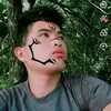 vincent.padilla.t