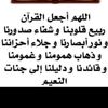 user6195639493302