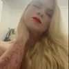 aitiaritamelo