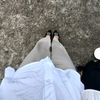 kenzaaa_26