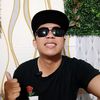 rajahutan1213