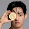 hiddenmemberthv