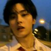 lino_3062