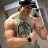 tyler_burden_