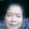 user9um9hq74fu