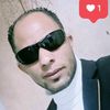user9553186646339
