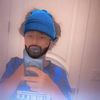 inisialnyfcrushm_o.hya1