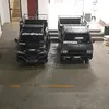 rahmandj99